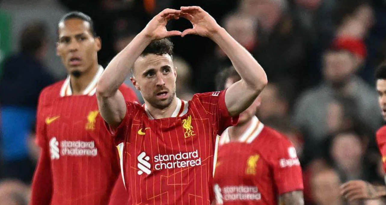 Mediat spanjolle raportojnë: Ndërron jetë ylli i Liverpool