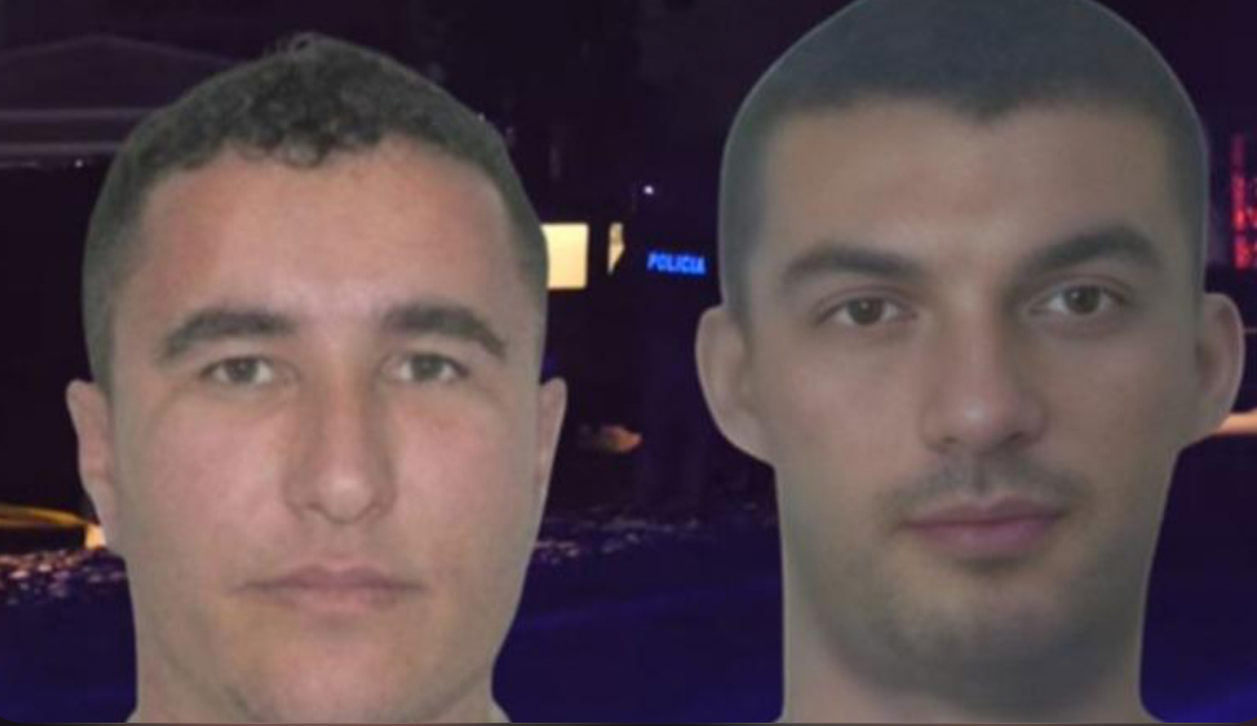 Tensione te ‘Plumbi i artë’, të pandehurit largohen nga salla, Alibej: Jam gati të përballem me këdo, i di lojërat e këtyre! Prokurori Dibra: S’duhet të dali dëshmia