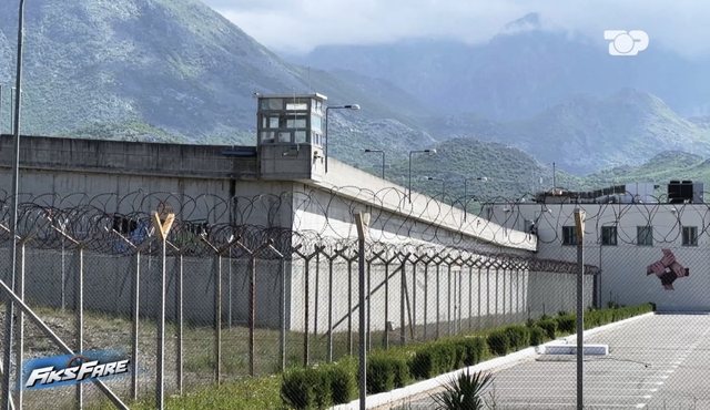 “Gardianët kamufluan vetëvrasjen, mbaroi në duart e tyre”, dëshmia tronditëse për vrasjen në Burgun e Reçit