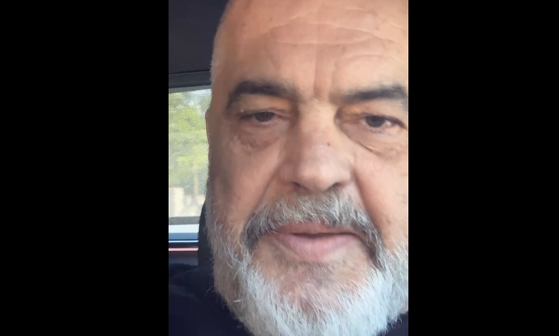 “Të mbledhin plaçkat, boll është boll”- Rama paralajmërim për inspektorët e bashkive dhe IKMT: Të vrapojnë shumë këto javë ose do të përballen me situata të papëlqyeshme
