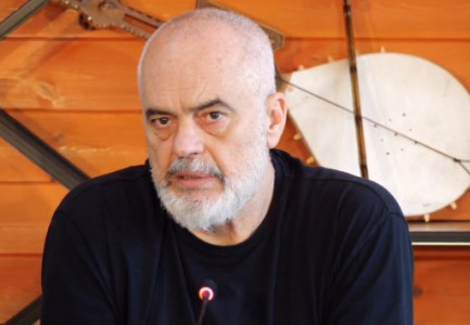 Pas Vlorës dhe Tiranës, Rama paralajmëron takime intensive në qarqet e tjera