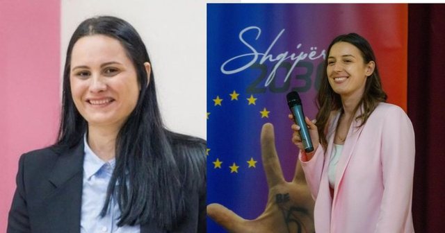 Zegjineja falënderon Maldritën: Koha do e tregojë çfarë do bëj në parlament! Gazo je i dështuar