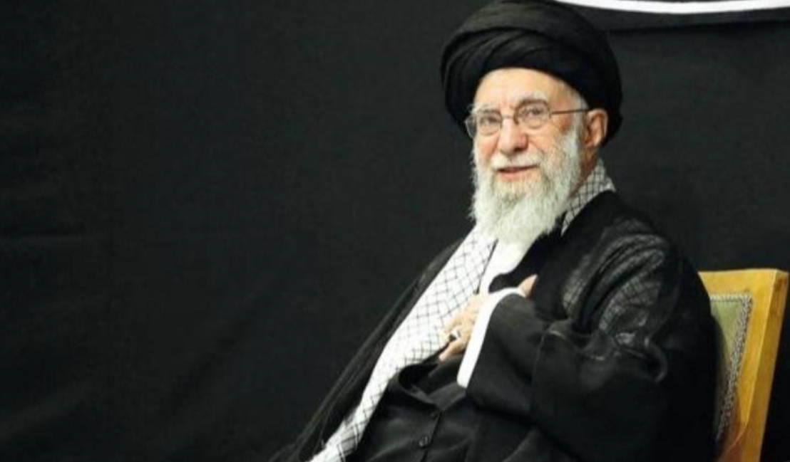 Khamenei rishfaqet në Iran, paranoja e Ajatollahëve pas luftës 12-ditore: 1 mijë arrestime dhe dënim me vdekje për spiunët