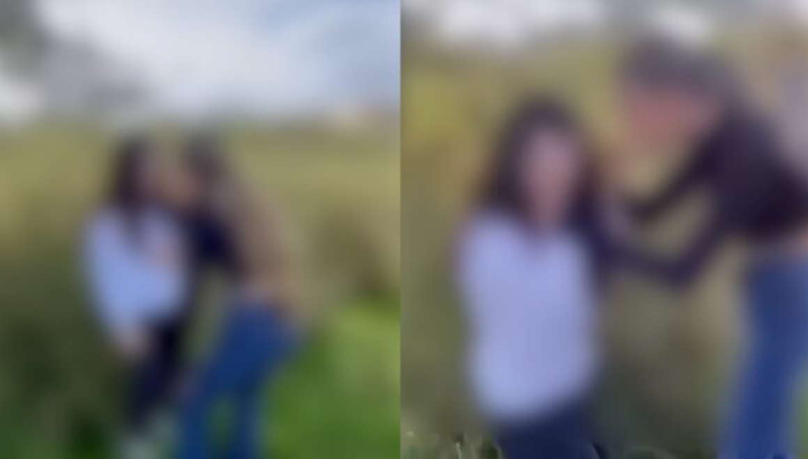 Bullizuan dhe dhunuan një të mitur, procedohen 4 vajzat në Fier, në kërkim një tjetër