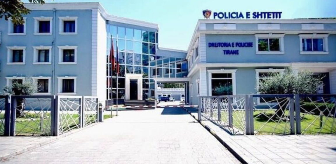 Hapet për herë të parë gara për Drejtorin e Sigurisë Publike në Policinë e Shtetit