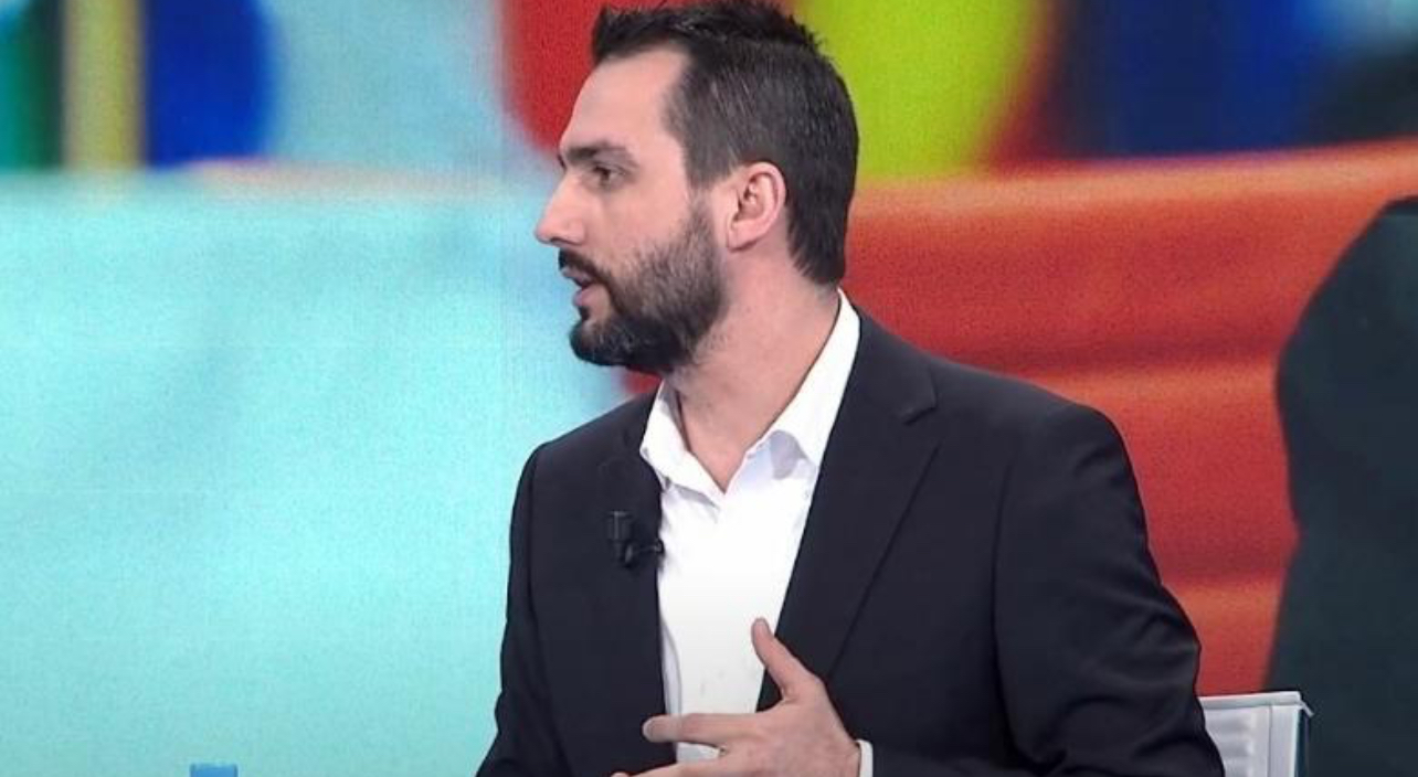 Prishja e ndërtimeve pa leje, Lapaj: Qeveria nxiti paligjshmërinë për përfitime elektorale