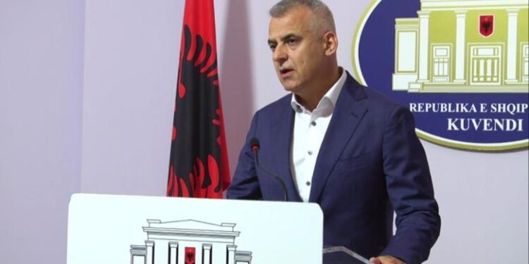 Disfata e 11 majit, Dule: Dështuam sepse njerëz nga radhët tona u blenë, duhet ta kthejmë gishtin nga vetja
