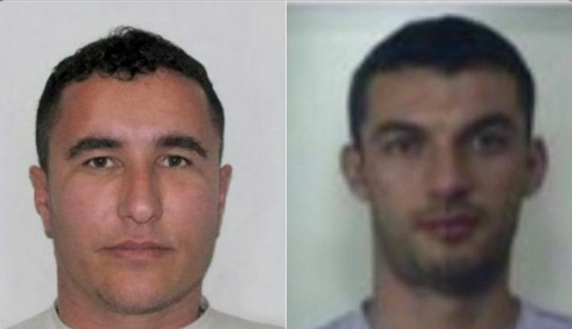 Tensione te ‘Plumbi i artë’, 3 avokatë përplasen me prokurorin, braktisin seancën! GJKKO pranon kërkesën e SPAK, s’do jepen të gjitha dëshmitë e të penduarve