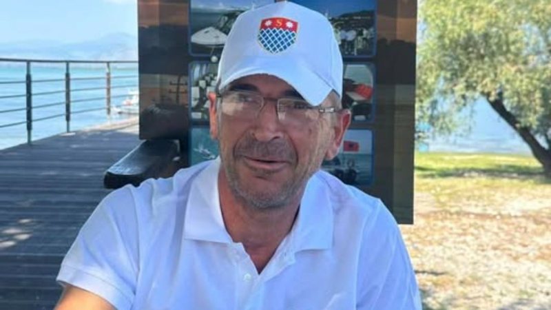 Dha jetën për shpëtimin e turistëve në Shkodër, Arben Anamali shpallet Dëshmor i Atdheut, Rama: I paharruar!