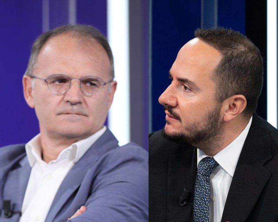 “Do të vazhdosh si ushtar i bindur i partisë?”, Salianji zbulon qëndrimin që do të mbajë në PD pas lirimit nga burgu