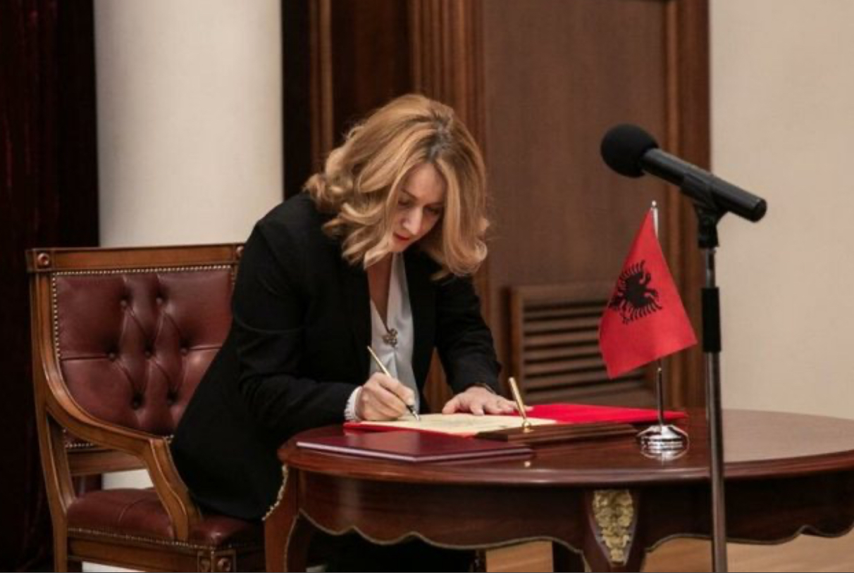 Rama e kritikoi për mosnisjen e hetimeve për ndërtimin pa leje në Theth, prokurorja Elsa Gjeli shkresë KLP-së: E shqetësuar për situatën e krijuar