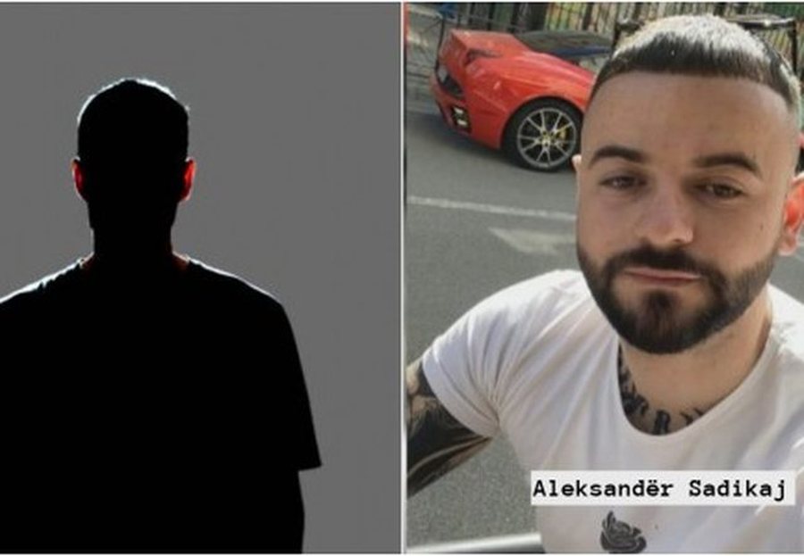 Zhdukja e Eraldo Muçit, shoku i besuar i Aleksandër Sadikajt, gjykata urdhëron kontrollin e 5 banesave. Mes tyre edhe shtëpia e “Tupes”
