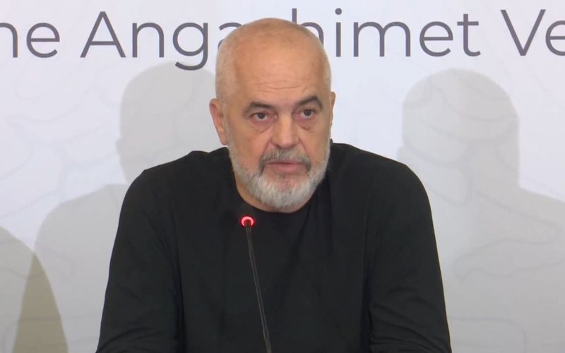 “IMT dhe policitë bashkiake, struktura shumë problematike”, Rama: Koha për bërë sintezë të strukturave. Ja kë do të prekë reforma e re territoriale