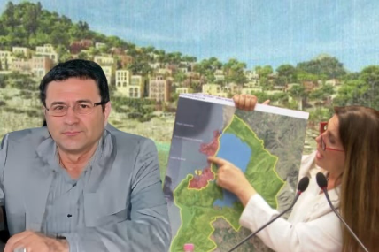Vodhi dhjetëra milionë euro me Bankers / A i ka pastruar paratë Idajet Ismailaj i Albstar te ‘pika e vockël’ e Kumbaros? Veprimtaria e zezë e ‘starit’ të korrupsionit