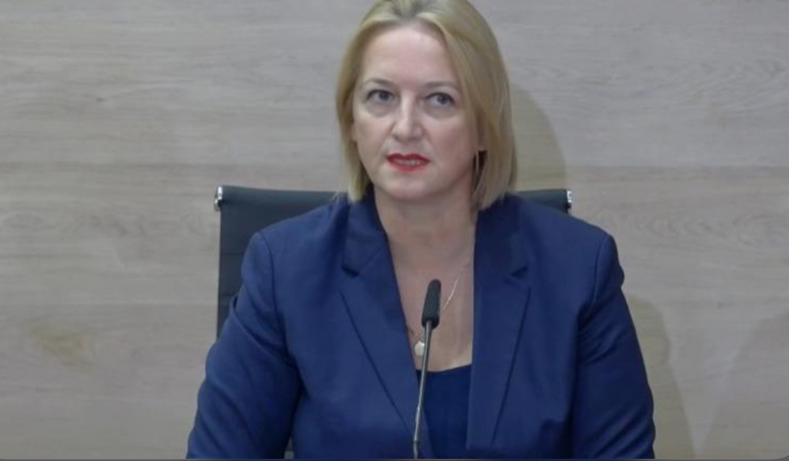 Siguria ushqimore, ngrihet një Komision vlerësimi për AKU-në! Denaj: ‘Test’ me shkrim për inspektorët dhe aplikantët e rinj
