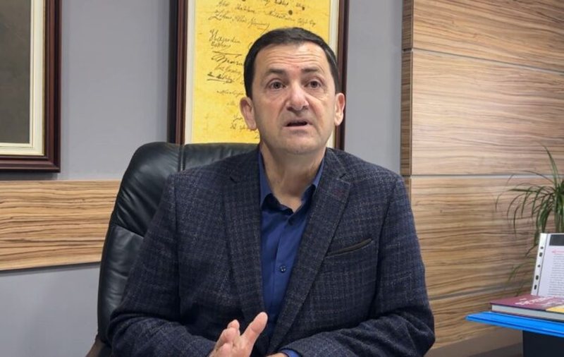 Ultimatumi i Ramës për shkarkimin e kryetarëve të njësive administrative, Tavo: Dakord me ‘shkundjen’, s’mund të flenë gjumë! Nënkryetarët? Janë të rinj