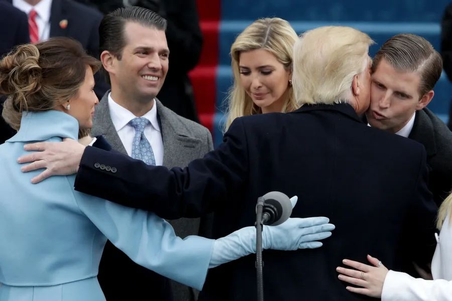 Trump zgjeron “perandorinë” e tij në Evropë, pas Shqipërisë dhe Serbisë zgjedh Rumaninë për kulla dhe apartamente luksoze
