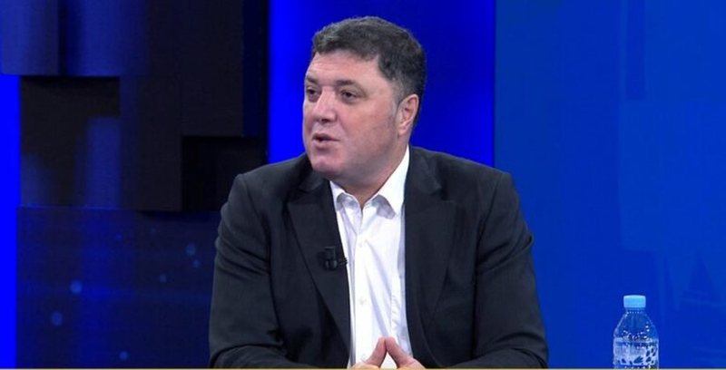 “Ankesat për vjedhje zgjedhjesh, turpëruese”, Çollaku: Votat e Berishës s’mjaftojnë për të kënaqur dembelët dhe për të ardhur në pushtet