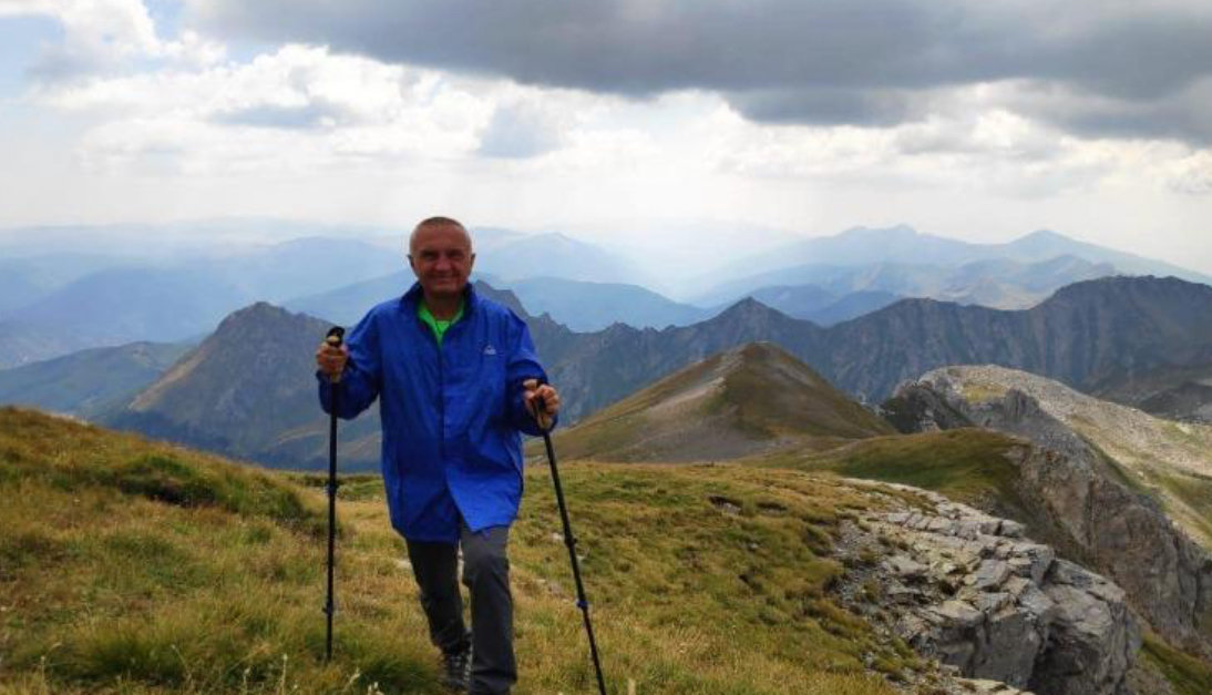 Aksionet në Theth, Ilir Meta: Akrepi nuk do të ndalet deri sa t’ia fusë edhe vetes