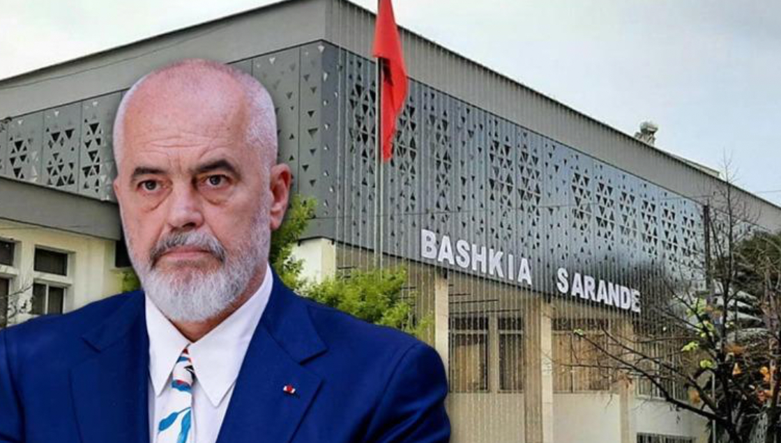 Vazhdon ‘vala’ e dorëheqjeve, largohen edhe drejtorët e Bashkisë Sarandë! Kryebashkiaku i Konispolit refuzon urdhrin e Ramës