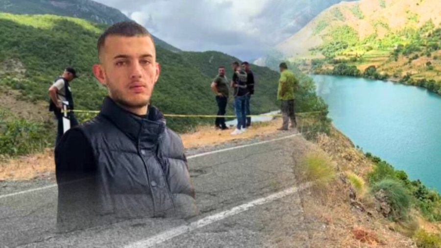 Vrasja e Renis Dobrës, arrestohet Petrit Çakri; autori tjetër kapet në Tiranë, detajet nga operacioni