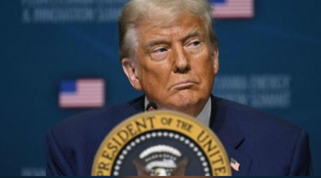 Tarifat doganore, Trump optimist: Gjithçka do të shkojë mirë me BE-në