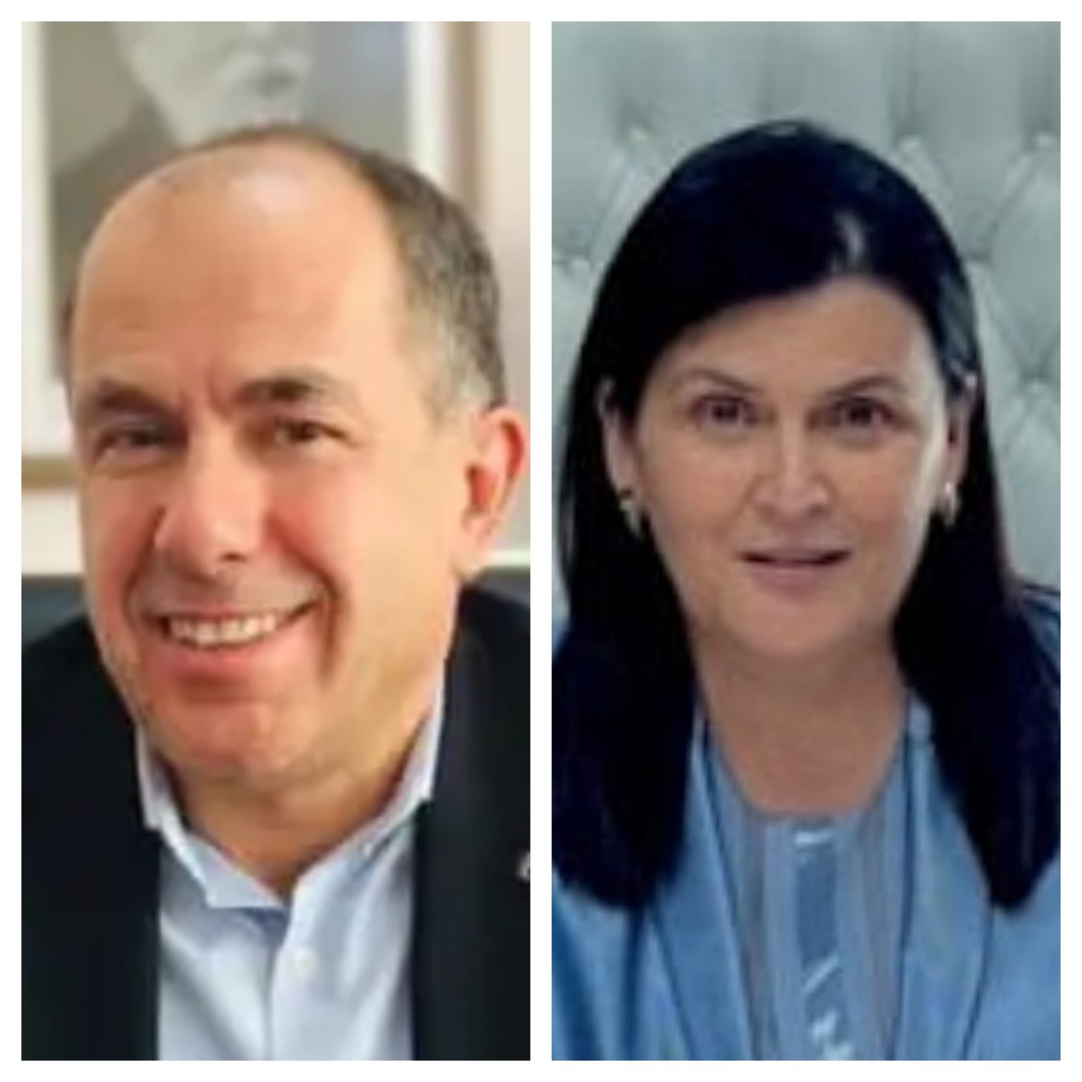 Kreu i FSDKSH Spartak Zekaj me depo farmaceutike, mbulon aktivitetin kriminal të Rejsi Farma, ilaçe të skaduara dhe kontrabandë, fijet e mafies së barnave Merita Sheqi