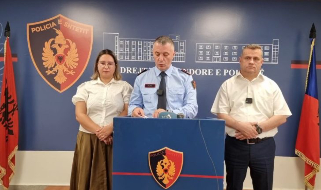 Vrasja e Renis Dobrës, policia e Dibrës: Autorët nuk ishin të veshur me uniforma policie, droga shkak i mosmarrëveshjeve me viktimën