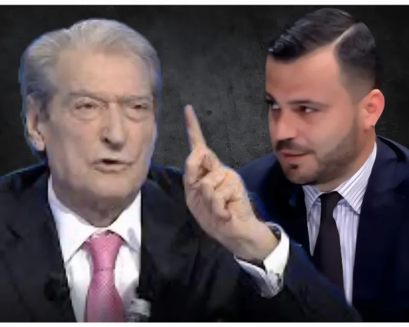Zegjinetë e Doktorit (një rast që tregon se si PD bën biznes me Qeverinë dhe madje e mbron)