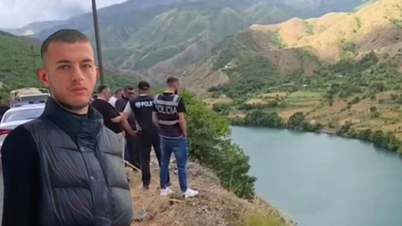 “Autorët nuk i njoh”, flet babai i 23-vjeçarit Renis Dobra: Krimi nuk ka ndodhur për konflikte në Gjermani