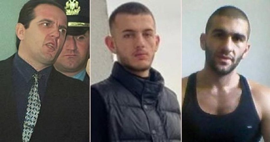 Vrasja e Renis Dobrës, dalin sot para gjykatës Petrit Çakrri dhe Fatjon Bushgjoka; dinamika e krimit