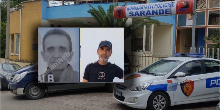U gjet i pajetë në depon e vjetër, Prokuroria reagon për Isa Rexhepajn: Kufoma u dërgua në Tiranë për autopsi