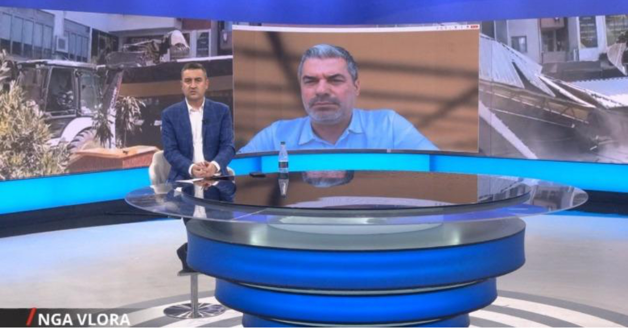 Dorëheqje pas kritikave të Ramës? Dredha: Të kishim bërë më shumë për Vlorën, koha për reflektim! Zero tolerim për zaptuesit e hapësirave publike