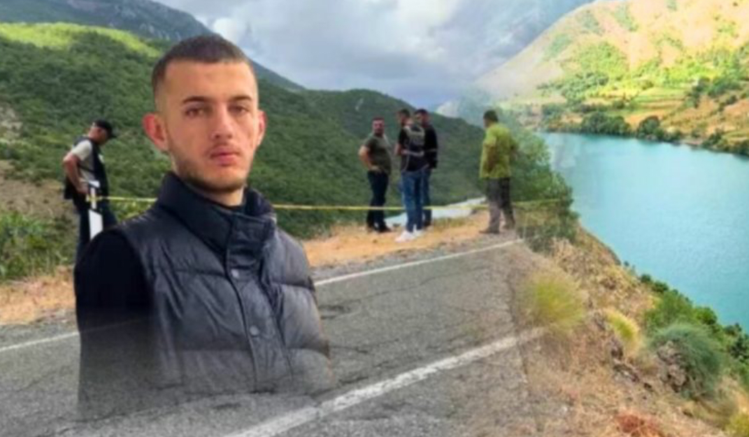 Të arrestuarit për vrasjen e Renis Dobrës transferohen në Tiranë, shmanget paraburgimi në Burrel për arsye sigurie