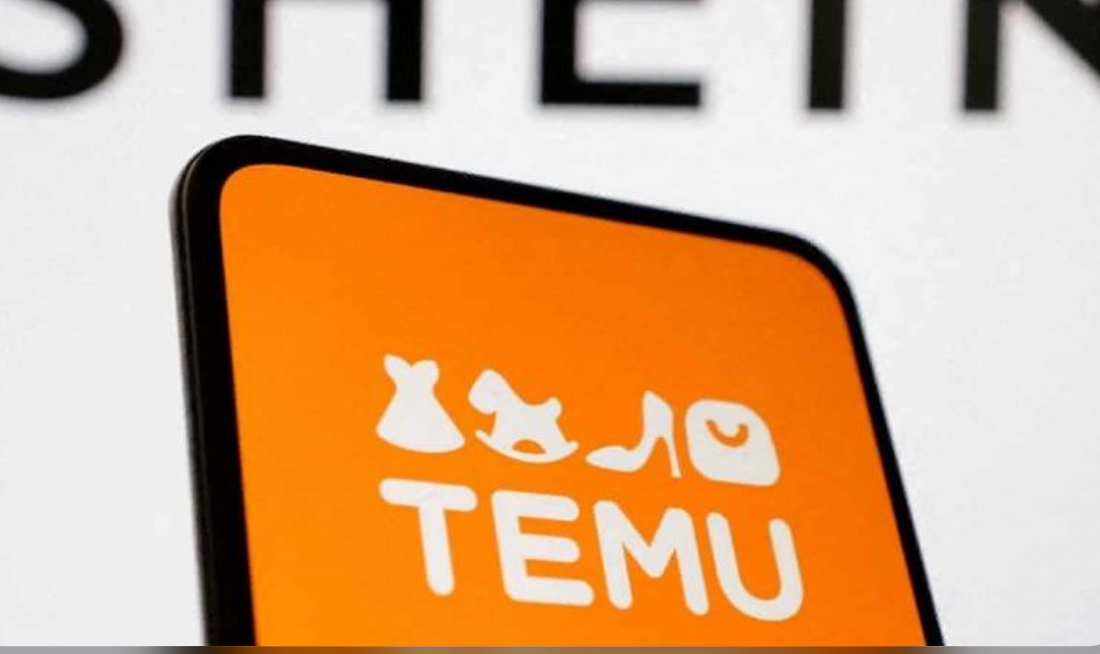 Komisioneri i BE-së ngre alarmin për rrezikshmërinë e produkteve të shitura nga Shein dhe Temu, paralajmërohet goditje ndaj platformave kineze