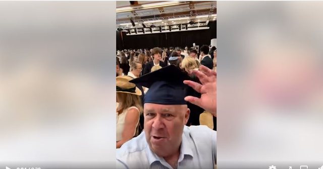 VIDEO/ Gjergj Luca tallet me Lapajn e Shabanin: Tani do bëhemi kater tigra!