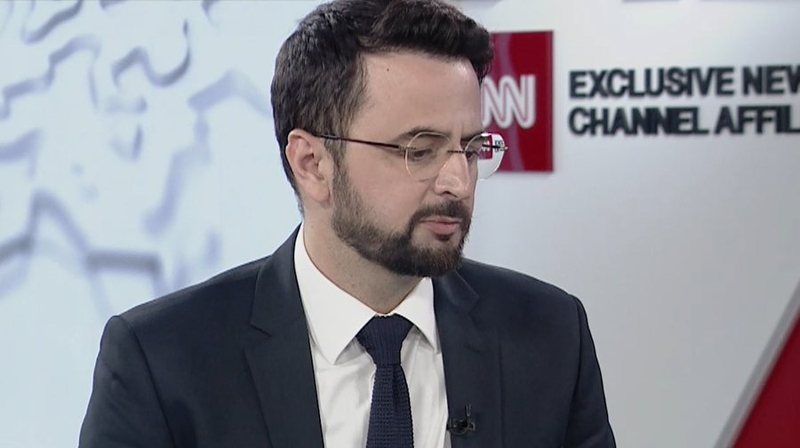 Çfarë ndodhi me Dash Sulën? Shabani rrëfen prapaskenat: Kur punët bëhen në mes të natës ka gabime
