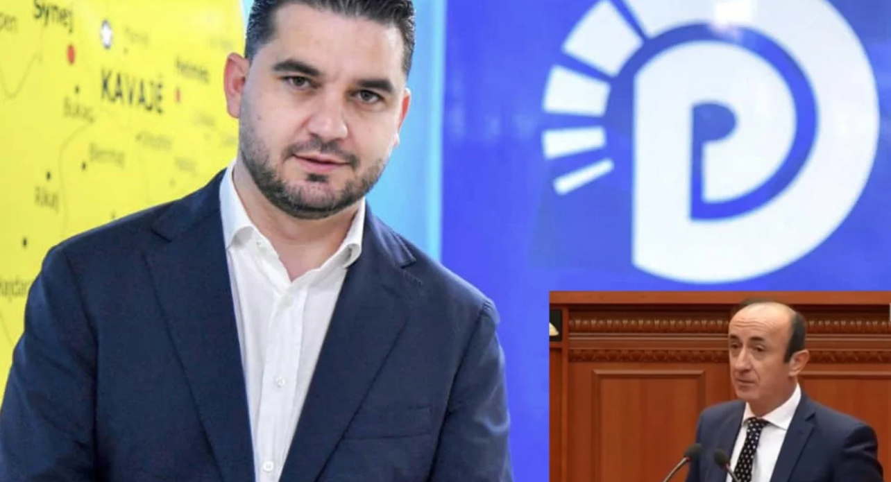 “Mblidhen nëpër dreka peshku për të thurur kulisa”, Sula: Në PD mungon analiza, sulmohen të rinjtë që duan ta sjellin në pushtet