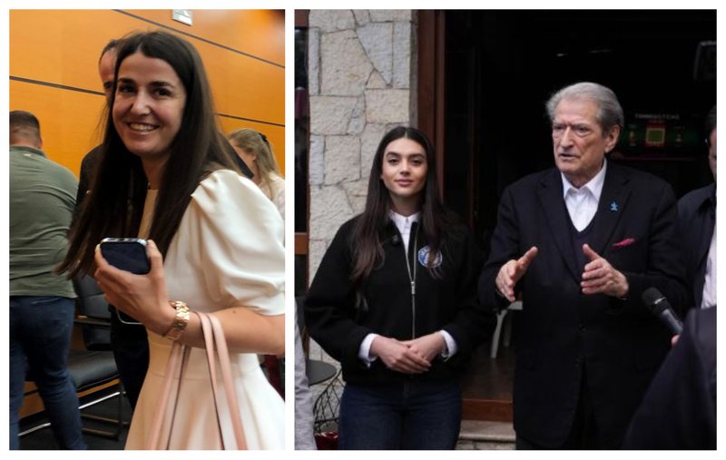 GJKKO nuk pranon largimin e kushërirës së deputetes së PD – Berisha i “kënaqur” me trupën gjykuese për “Partizanin”