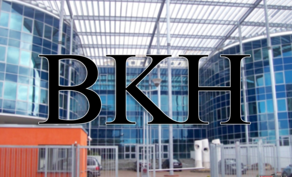 Gara për kreun e BKH, 7 kandidatët zhvillojnë sot dy testime