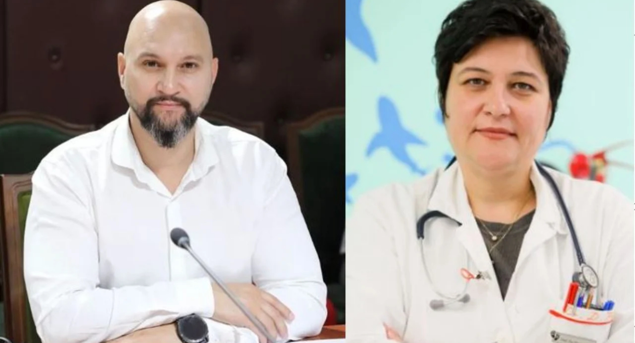 Largohet nga drejtimi i QSUT-së Donjeta Bali, në vend të saj emërohet ish deputeti