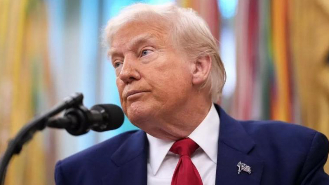 Trump njofton marrëveshjen tregtare me Japoninë: Tarifat doganore ulen në 15%, Tokio do të investojë 550 miliardë dollarë në SHBA