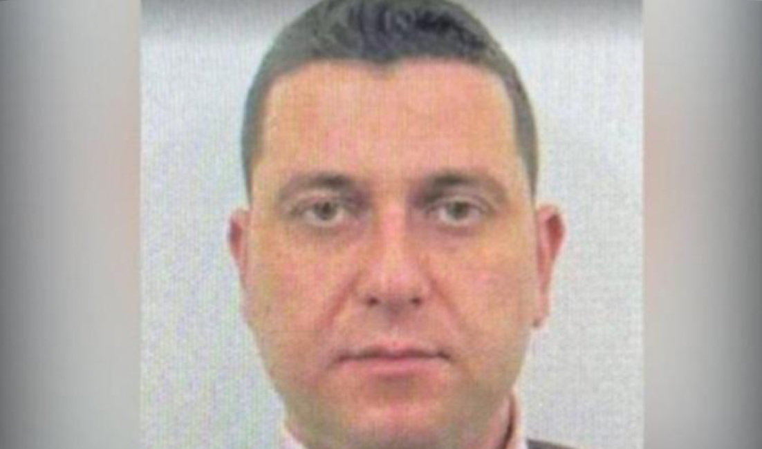 SPAK çon për gjykim grupin e mashtrimit me mikrokredi, mes tyre dy ‘kokat’ e ‘skemës piramidale’! Në 9 vite u zhvatën miliona euro qytetarëve
