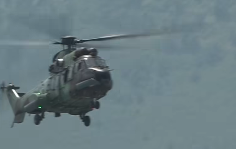 Rama jep lajmin: Autoriteti i Aviacionit Civil të Shqipërisë është njohur nga NATO