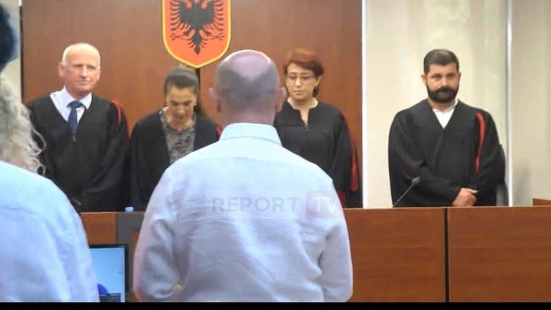 S’ka përsëritje, Kolegji Zgjedhor ‘vulos’ rezultatin e 11 majit për Elbasanin dhe Durrësin! Rrëzohet ankimimi i PD