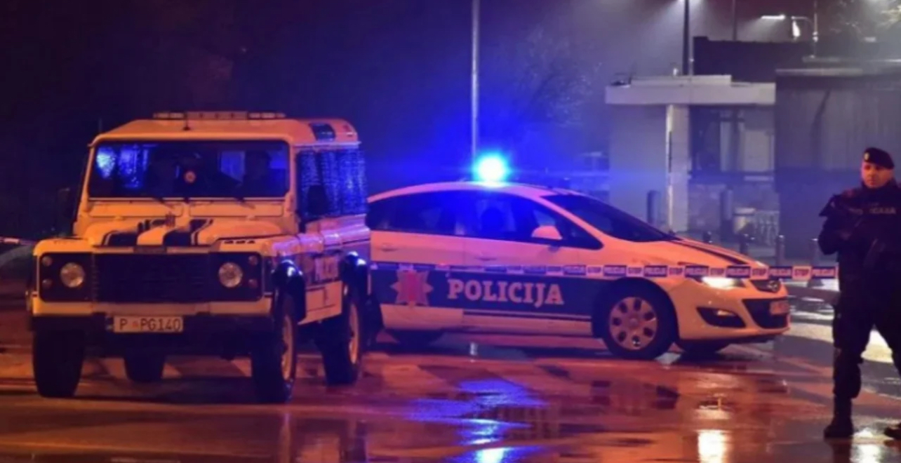 Tronditëse në Mal të Zi! Babai vret vajzën 2-vjeçare dhe më pas veten, dyshimet e para