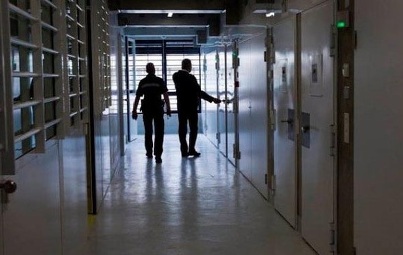Liri me kusht edhe për të dënuarit e përjetshëm, ku ndryshon Kodi Penal! Ç’përmban drafti i propozuar