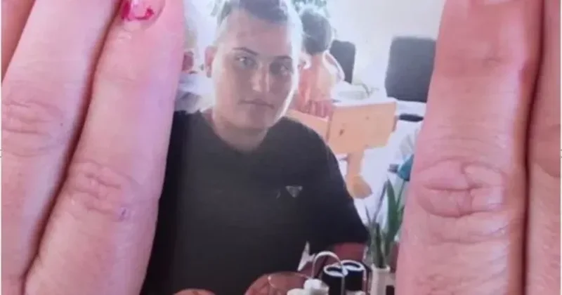 Vrasja e Anesti Ramës/ 55-vjeçari i arrestuar mohon akuzat, dyshime se vajza kishte lidhje intime me bashkëpunëtorin e saj!
