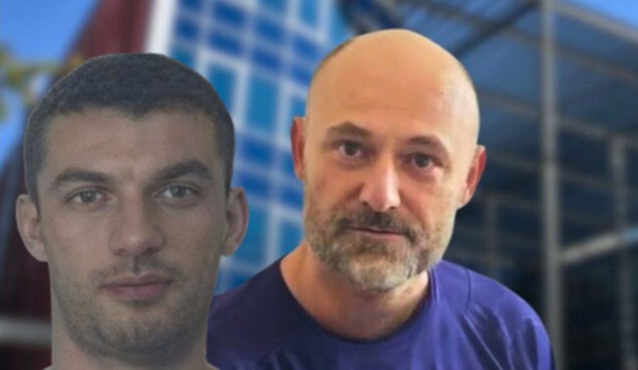 Përplasja në gjyq një “shfaqje”/ SPAK “kap mat” Plaurent Dervishaj dhe Erjon Alibejn, trafikuan sëbashku 4.5 ton kokainë