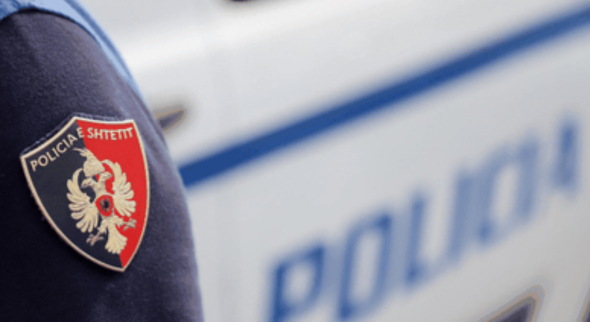 Dyshohet për krim të rëndë në Tropojë, burri arrestohet pasi gruaja rezulton e humbur
